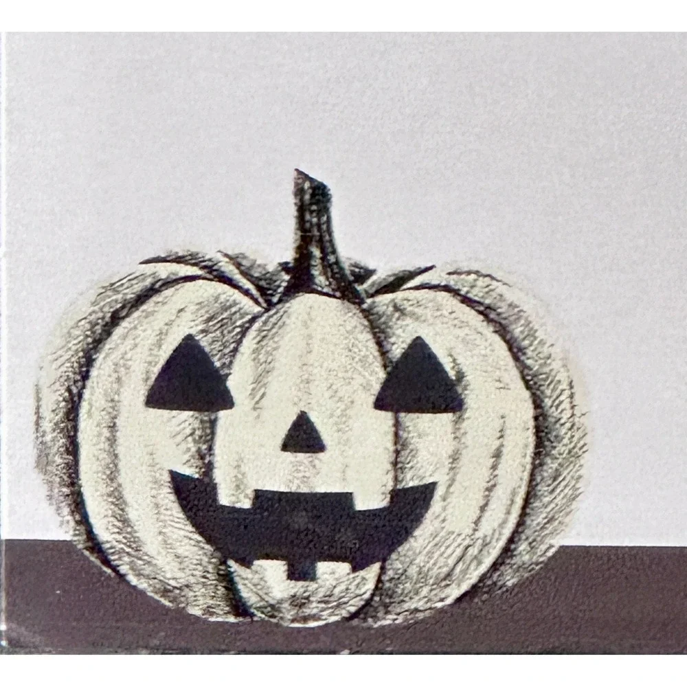 Halloween Bloody Drips Wall Border‎ Decoration 12 in x 25 ft